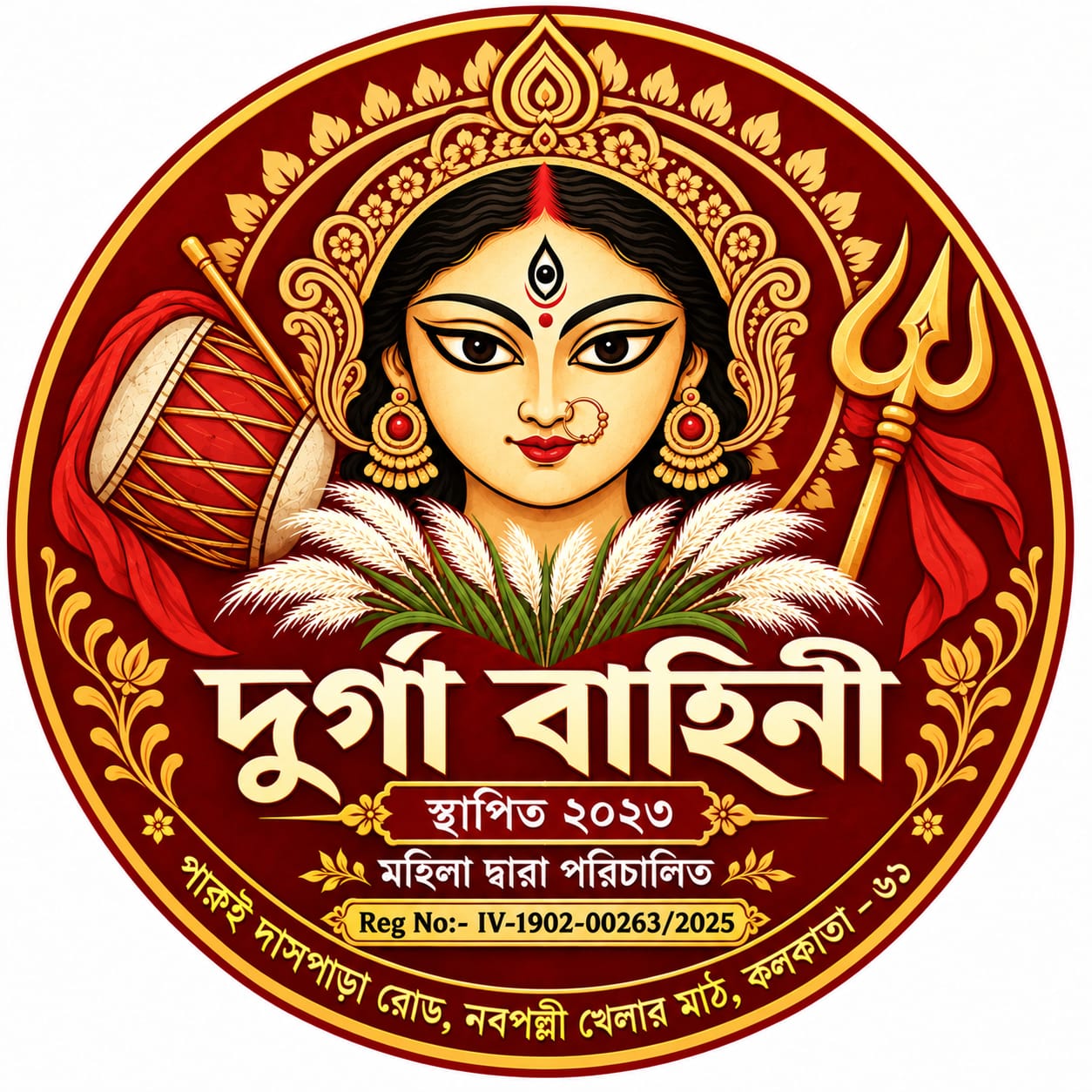 durgabahini2023